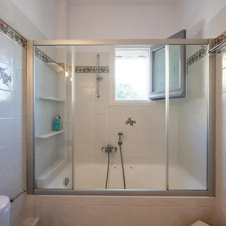 7days I Panoramic Sea View Apartmán *