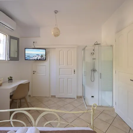 7days I Panoramic Sea View *